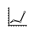 PRODUCT BENCHMARKING & COMPETITOR ANALYSIS