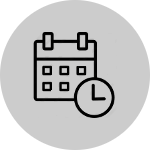 FASTER TIME TO MARKET